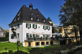 Hotel Gut Landscheid